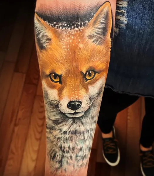 Animal