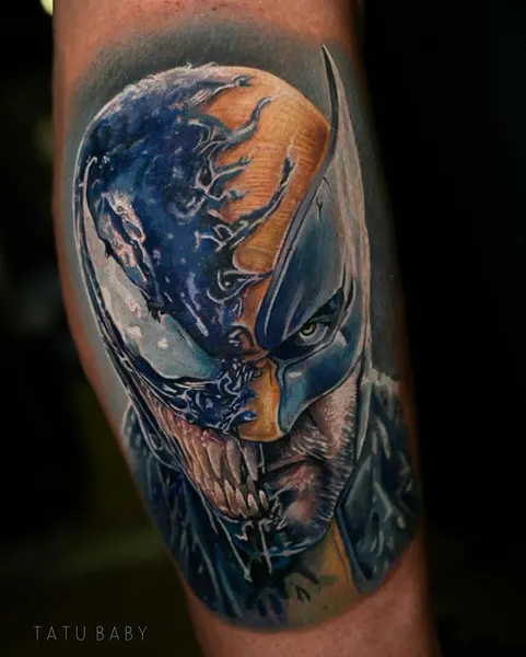 tatubaby