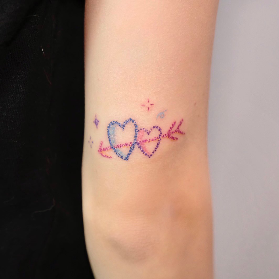 kettle_tats