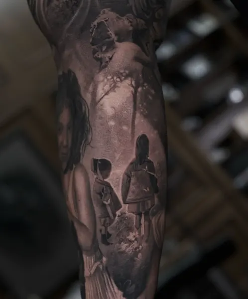 franciscosanchez_tattoo
