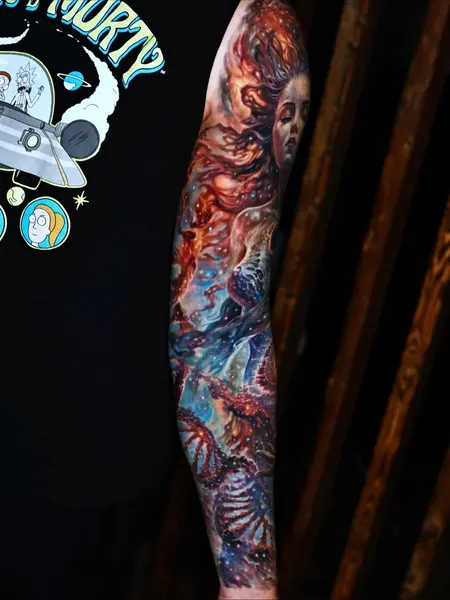 javi_tattooedtheory
