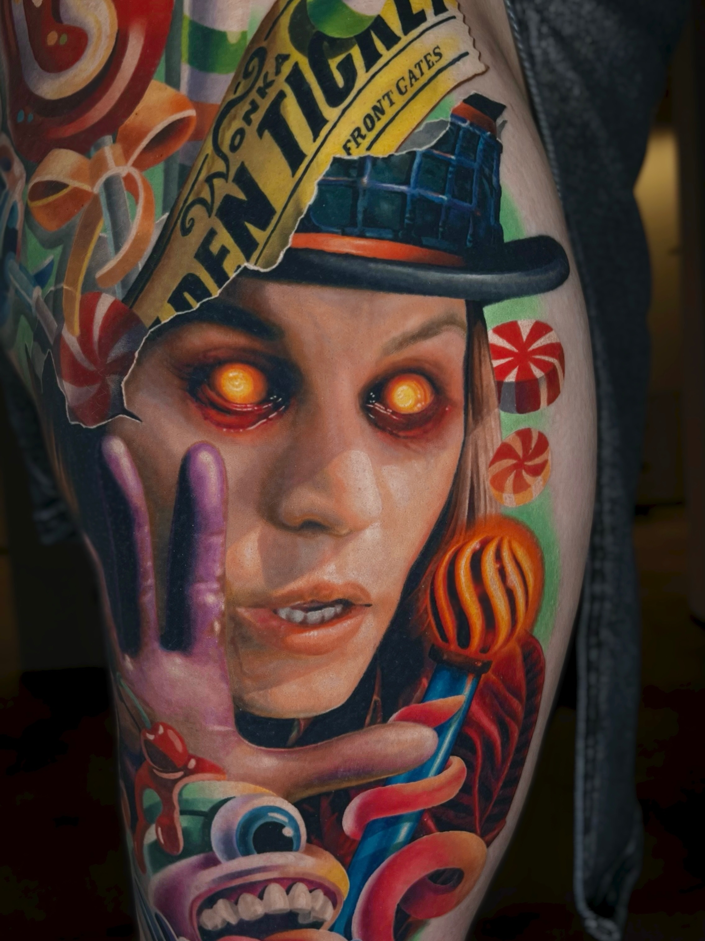 natsi_tattoo