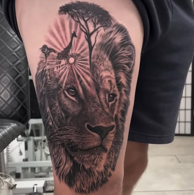 sixthreetattoostudio