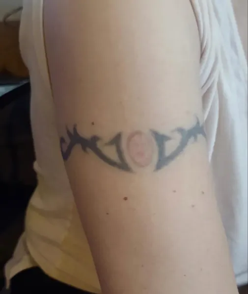 nikkisimpsontattoos