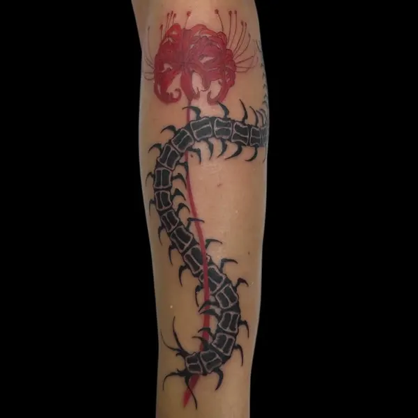 stateofgracetattoo