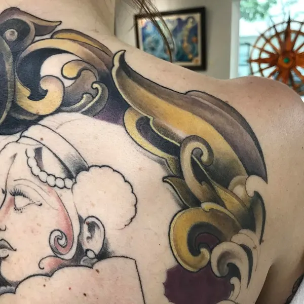 mattsteblytattoos
