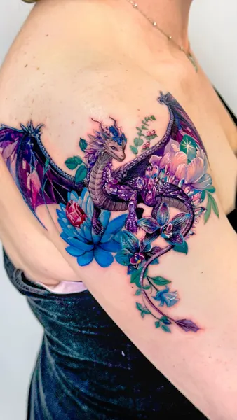 peria_tattoo
