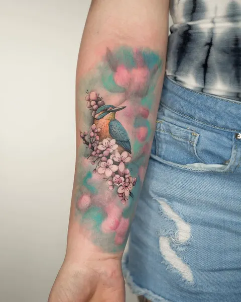 mrmarektattoo