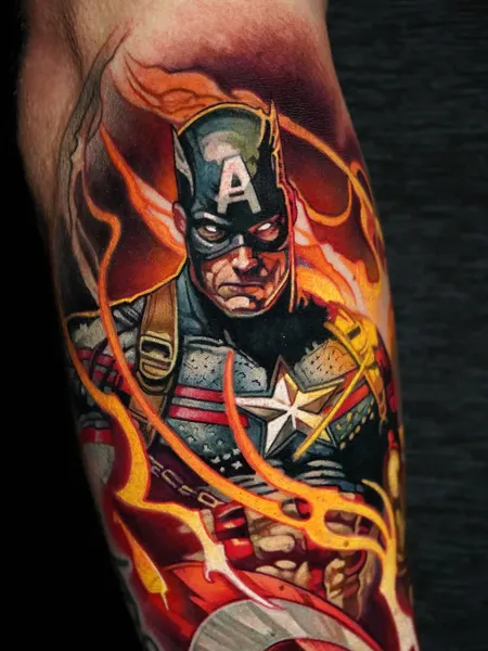 dannyelliott_ink