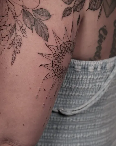 tatti.tattooing