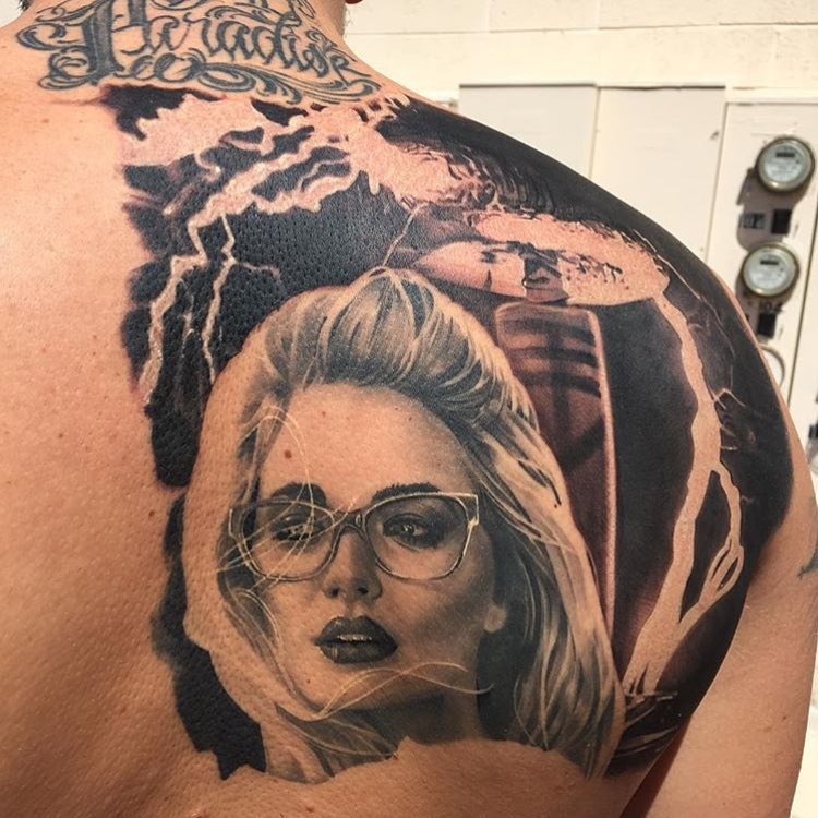 Dan Price