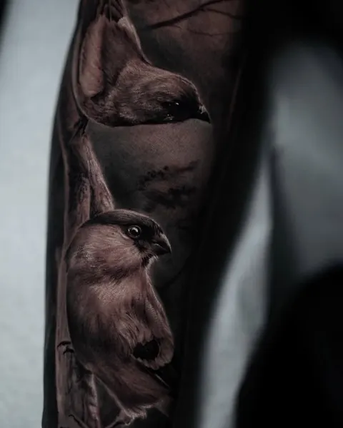 inknationstudio