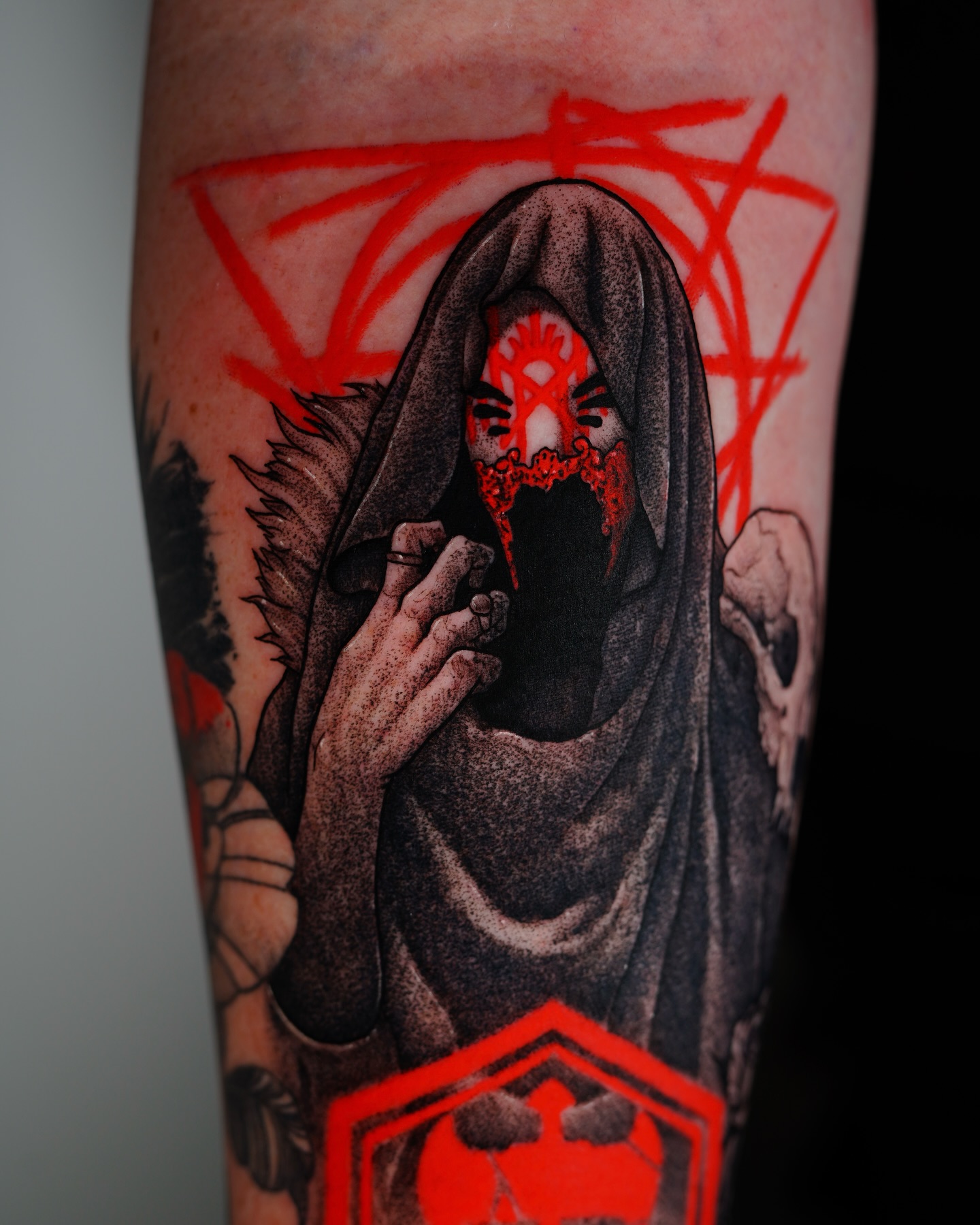 doomedtattoo