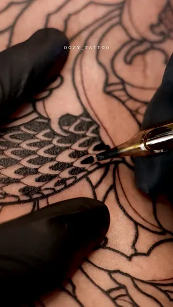 oozy_tattoo
