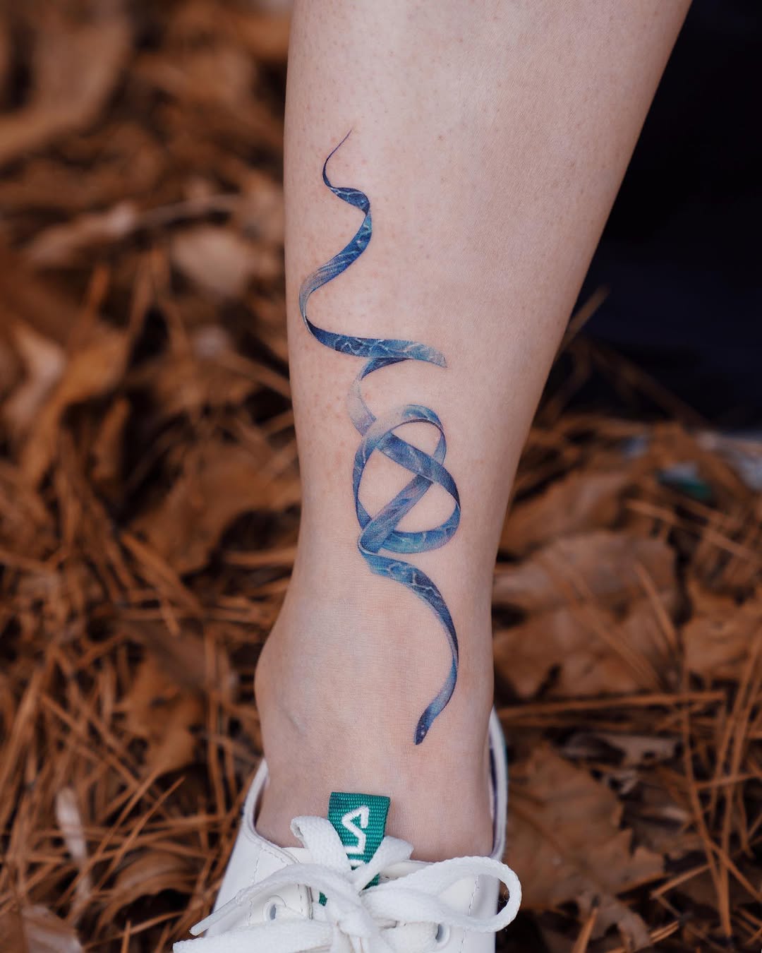 soltattoo