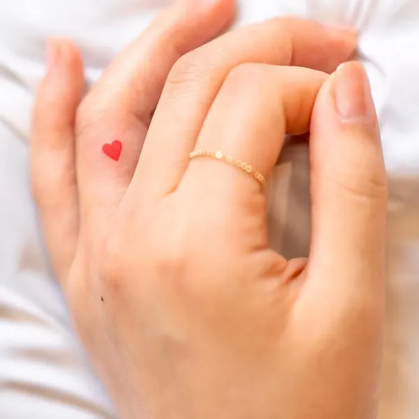 tattooist_arar