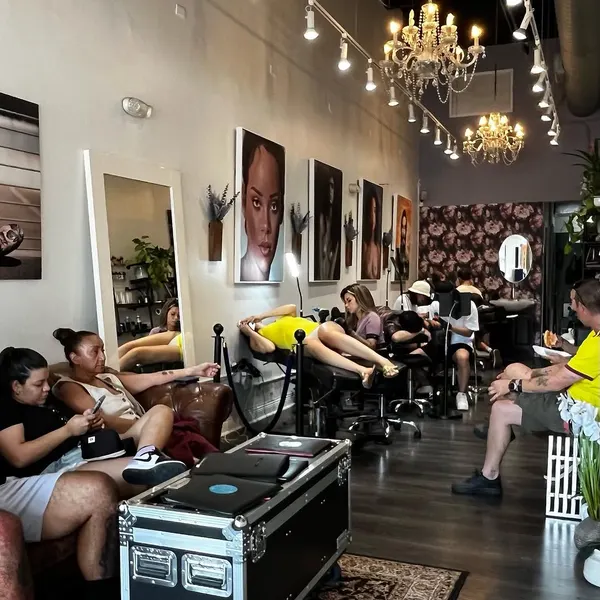 inkedlifemiami