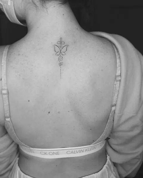 tattoovasquez