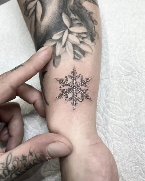 Geometric