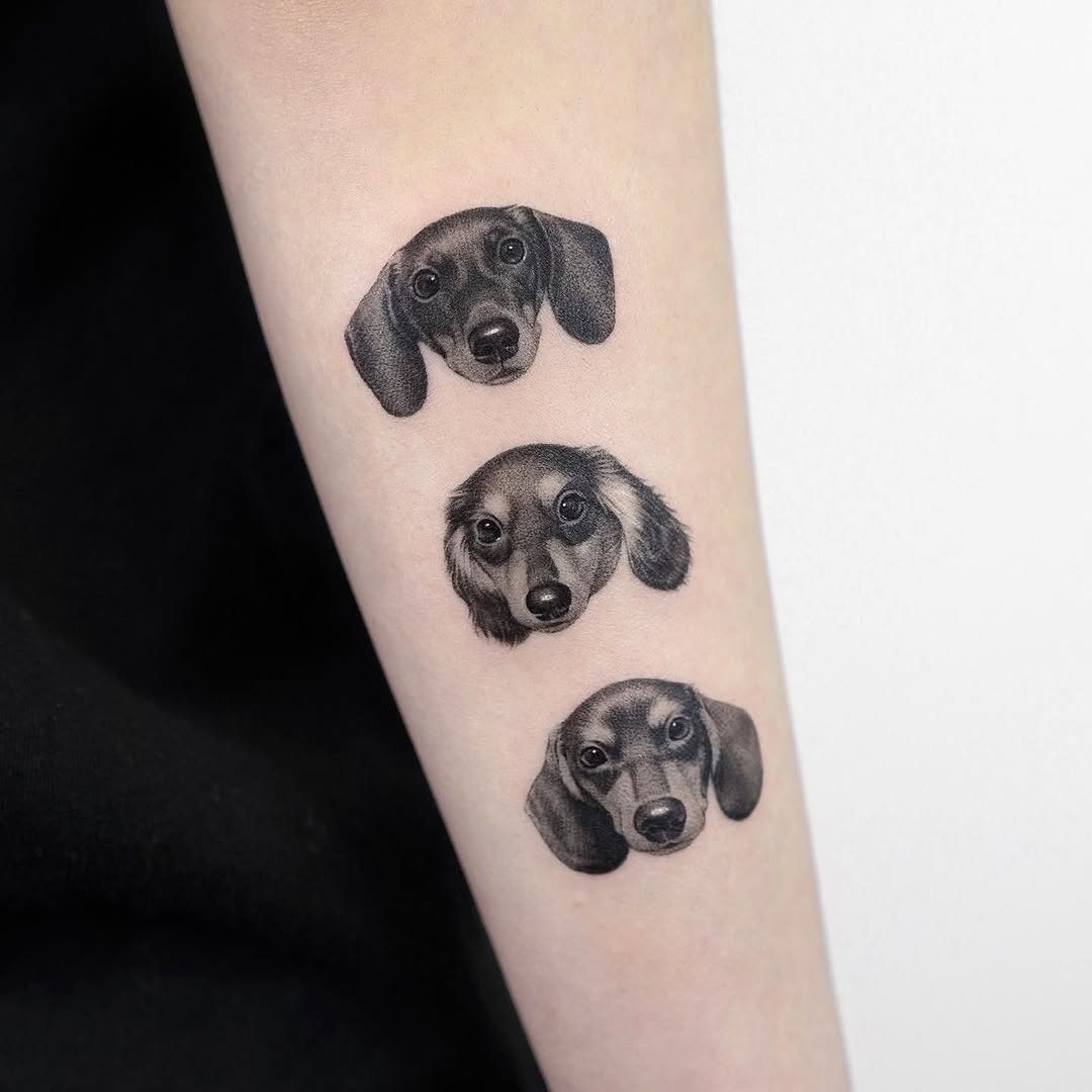 dorok.tattoo