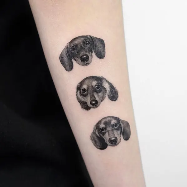 dorok.tattoo