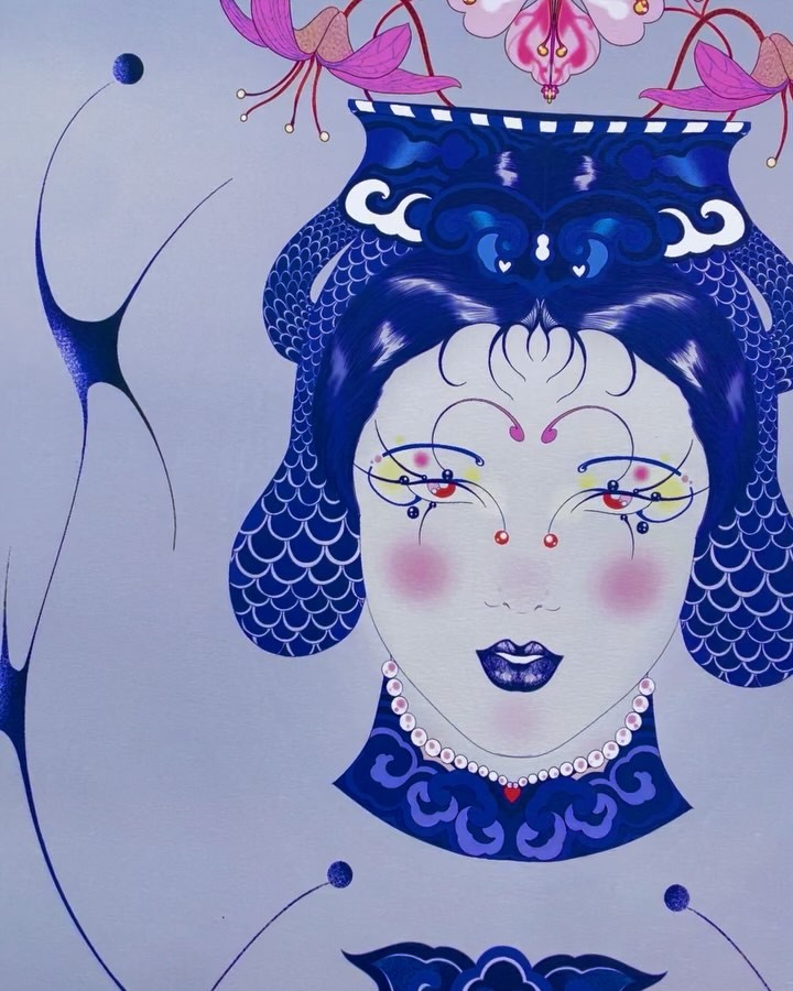 les.amours.imaginaires