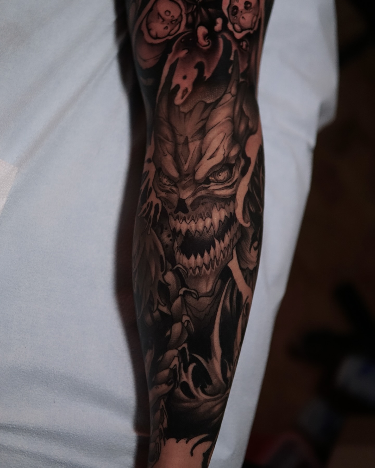 dumesdaytattoos