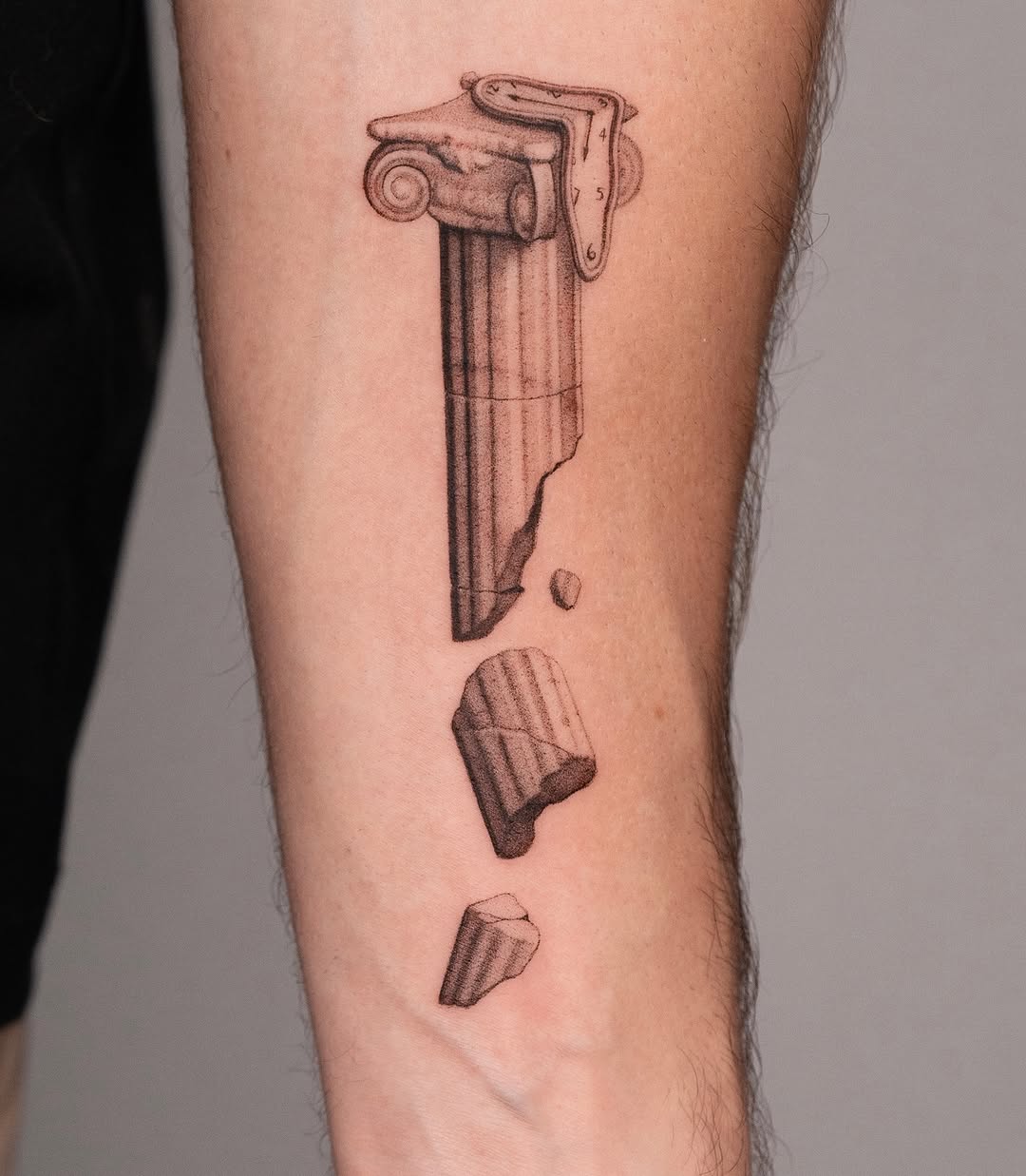 pratstattoo