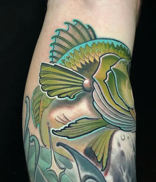 mattsteblytattoos