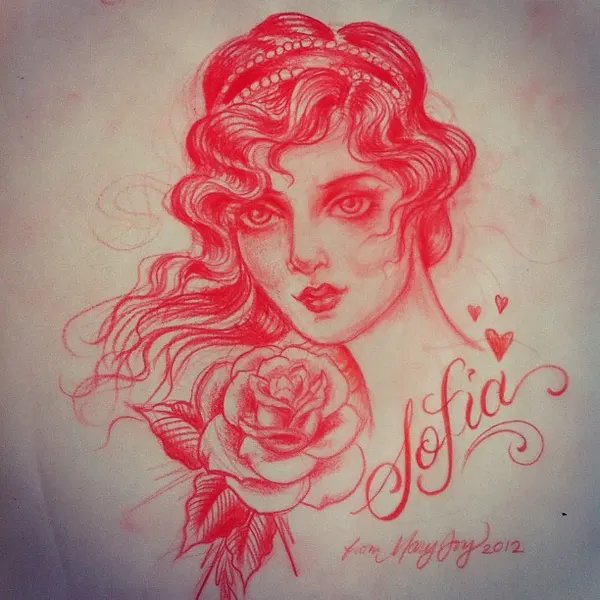 maryjoytattoo