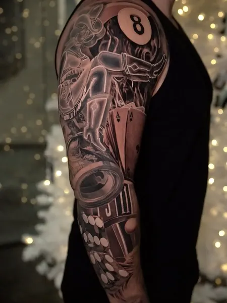 Daniel Rocha
