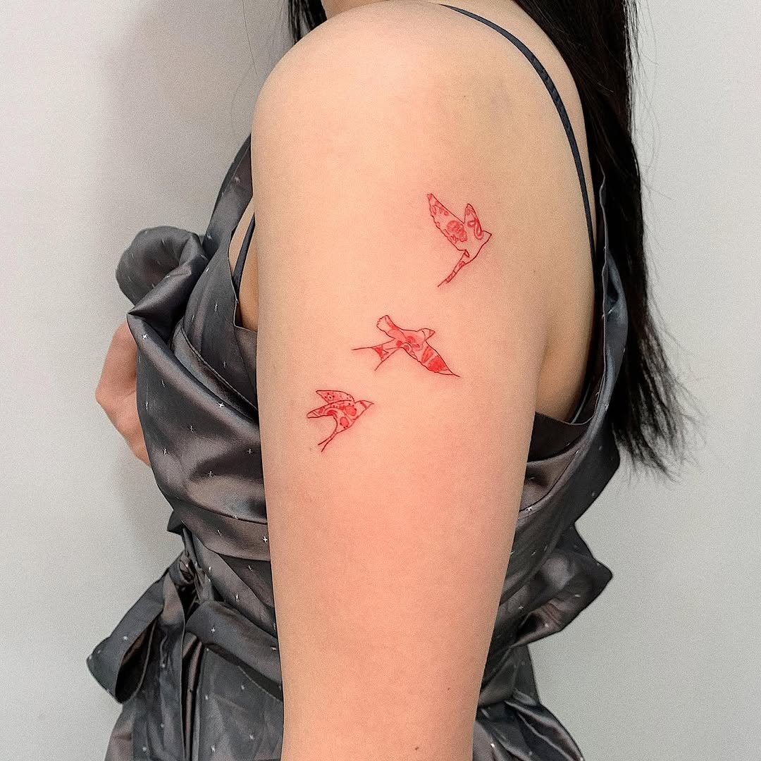 soozzang_tattoo