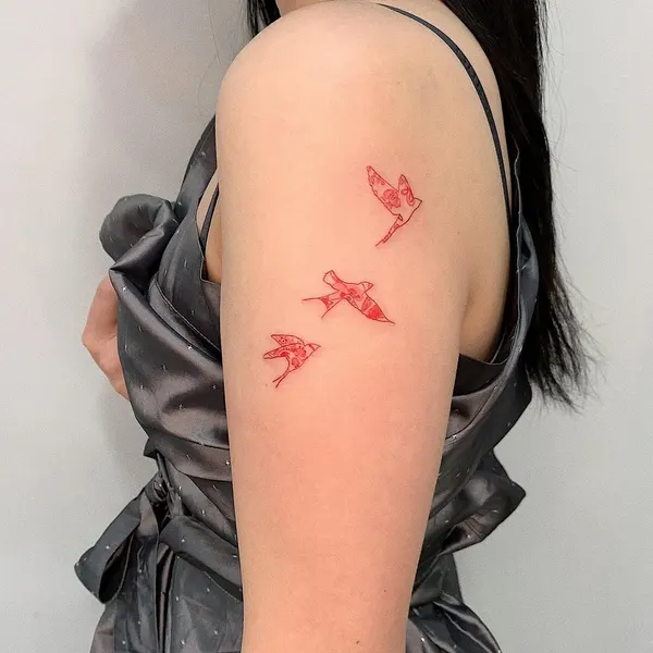 soozzang_tattoo