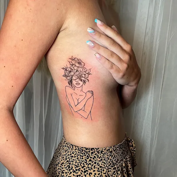 inkedlifemiami