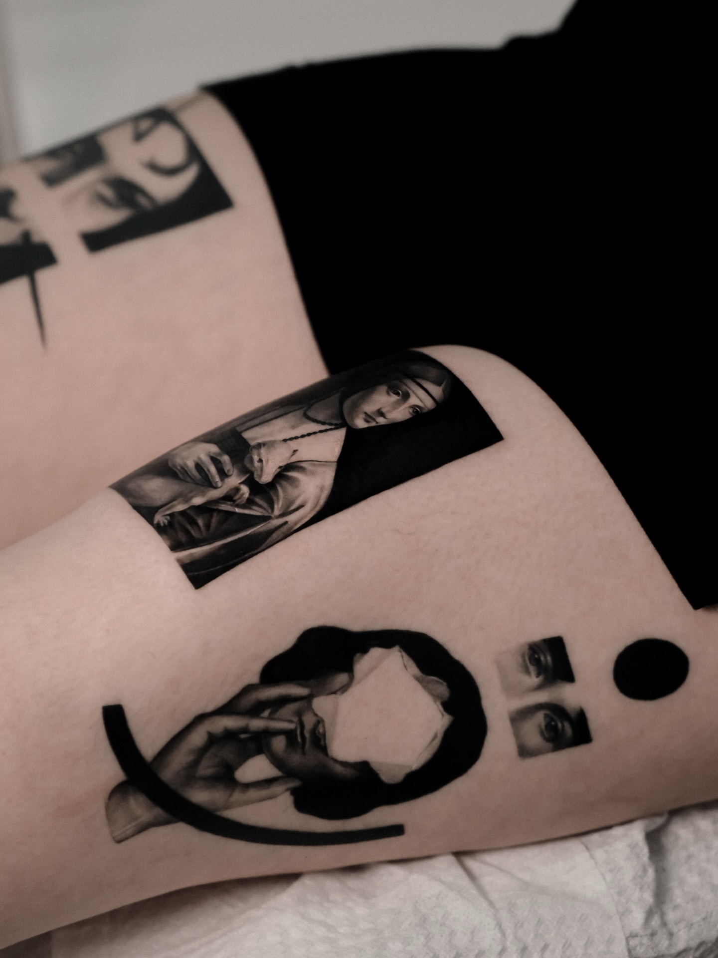 claudiag.tattoo