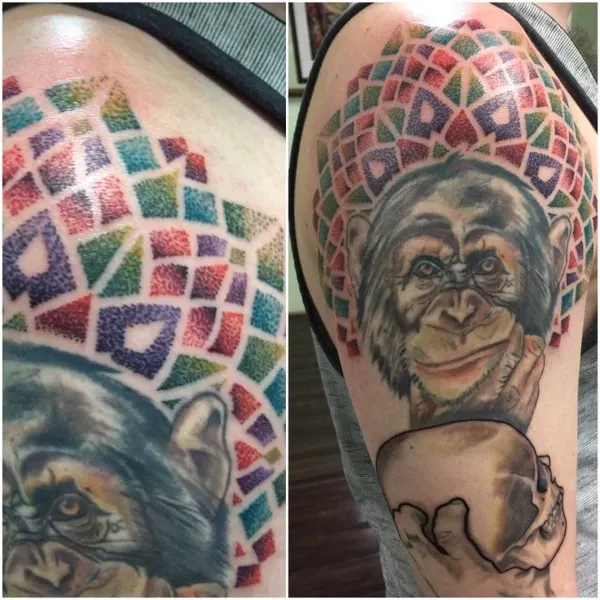 Bobby Cupparo