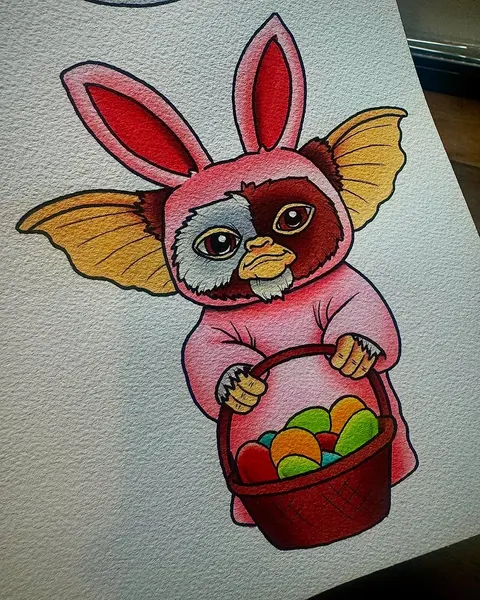 tylerharringtontattoos
