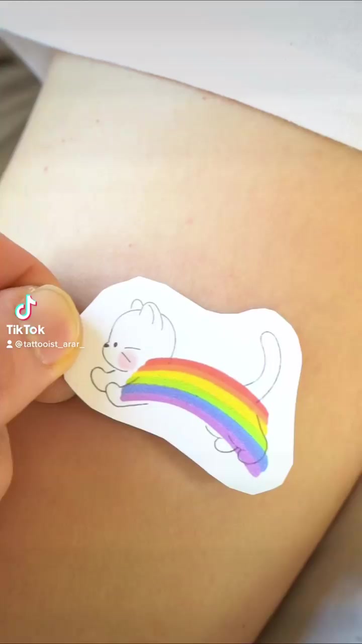 tattooist_arar