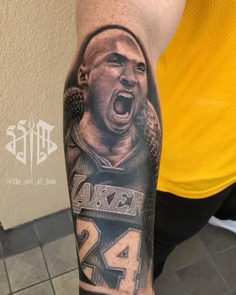 the_art_of_him