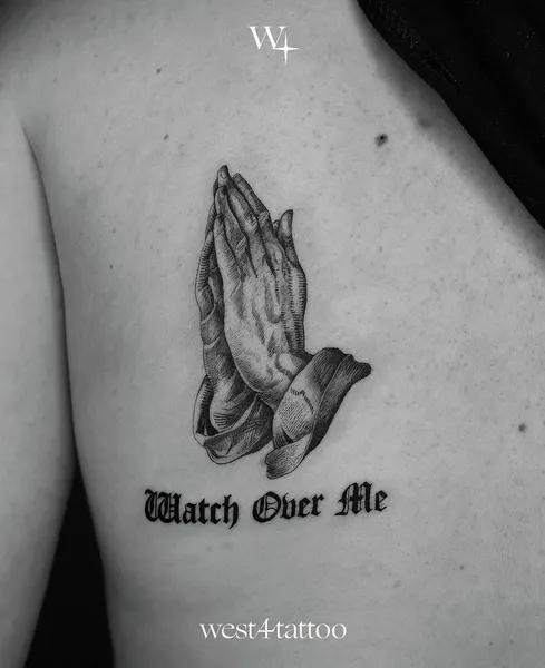 west4tattoo