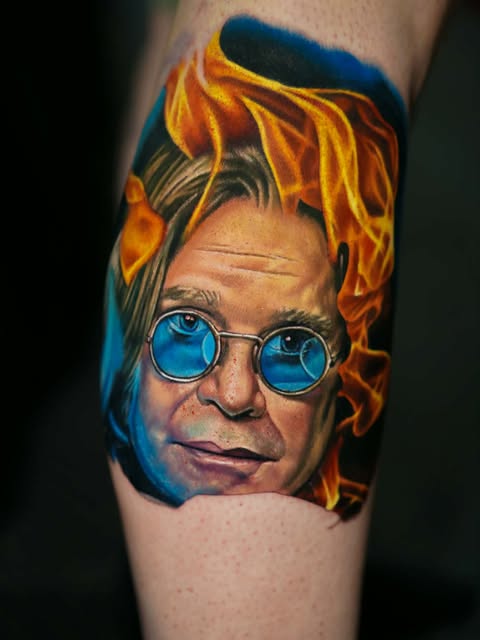 alex_rattray_ink