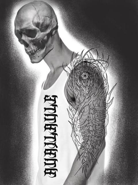 sixthreetattoostudio