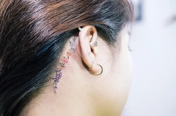 soltattoo