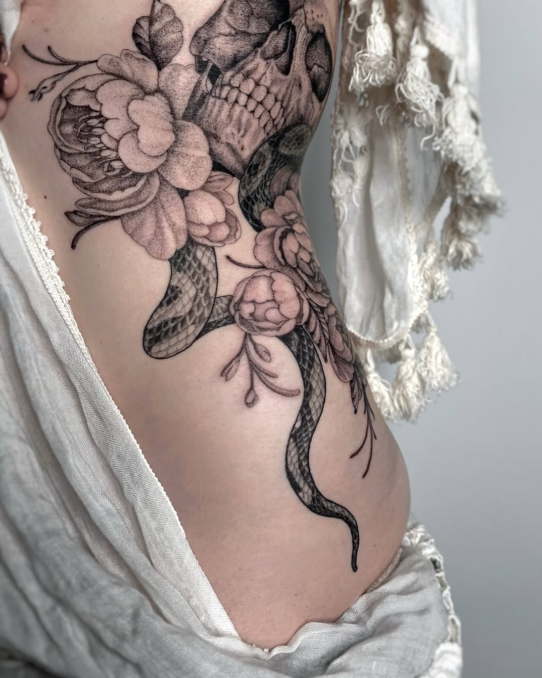 clarisseamourtattoo