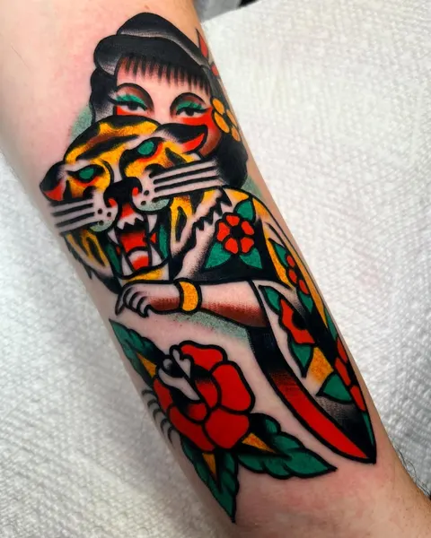 joshbovendertattoo