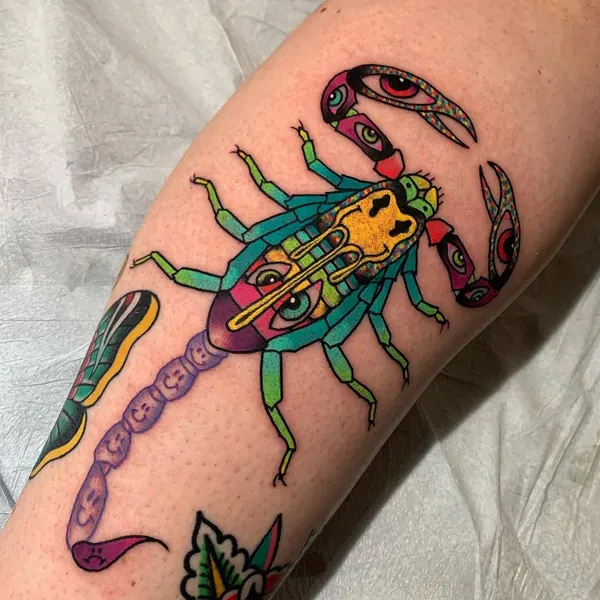 maxvktattoos