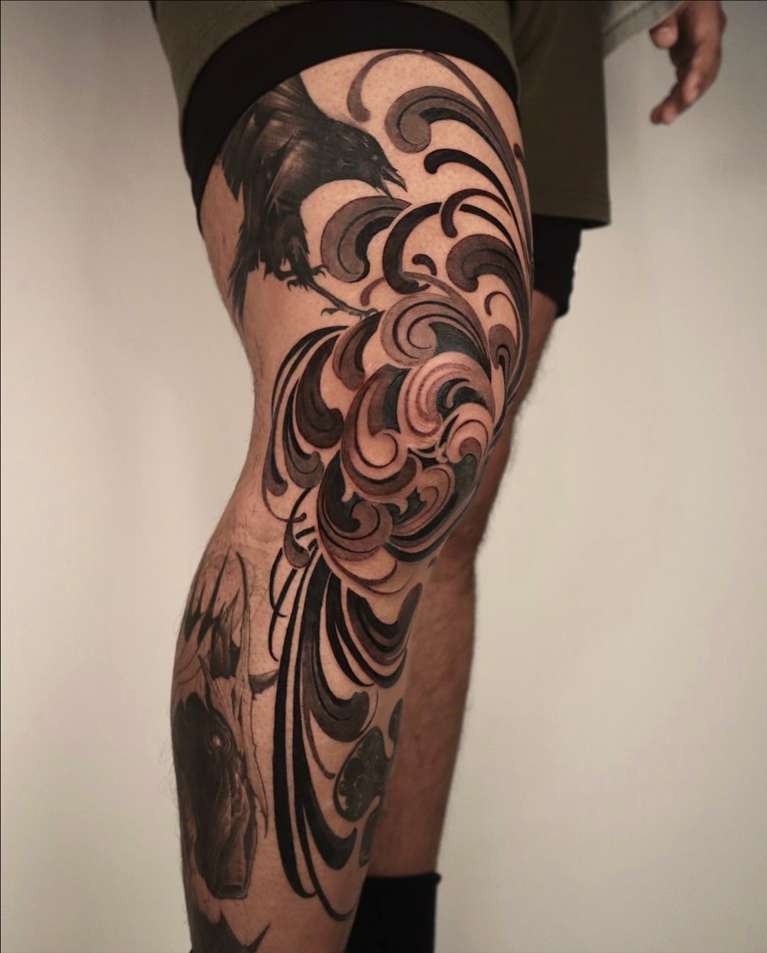 pumpkin_tattooist