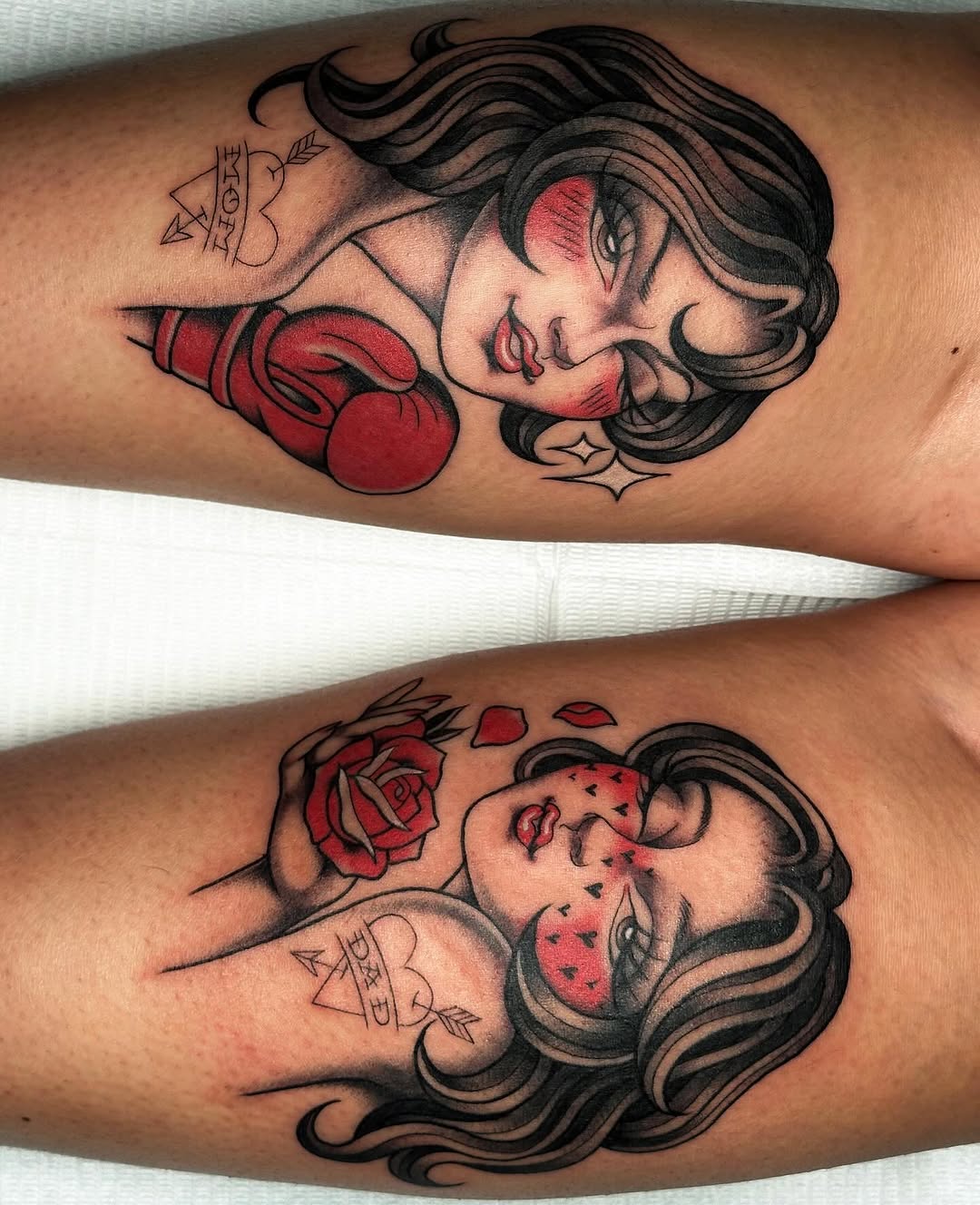 amber.elise.tattoos