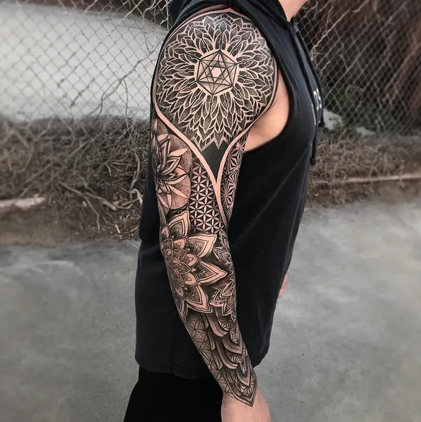 bradreis_tattoo