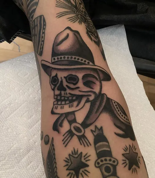 chrisfernandeztattooing